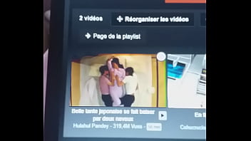 Preview 2 of Sexy Video Some Leon Vilo - Video de v&eacute_rification