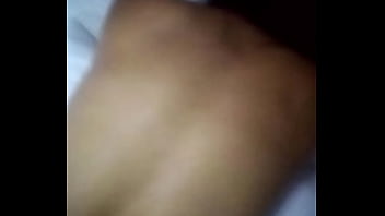 Preview 1 of Jija Sali Faking Videos - Sexo Ricooo
