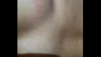 Preview 4 of Jija Sali Faking Videos - Sexo Ricooo