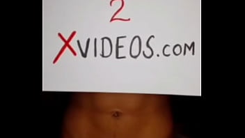 Preview 3 of Www Mom Xox - Verification video