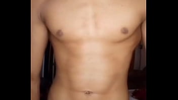 Preview 4 of Www Mom Xox - Verification video