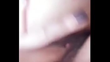 Preview 3 of Japan Sex Amazon Position - 小妹怕日手遮阴