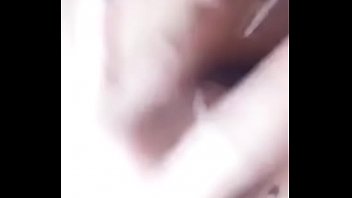 Preview 4 of Japan Sex Amazon Position - 小妹怕日手遮阴