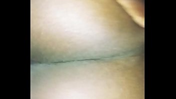 Preview 4 of Www Full Telugu Xxx Videos Com - Black dick fucks tight black pussy