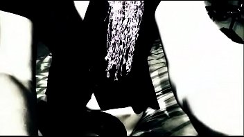 Preview 2 of Mia Khlfia Fucked Upside Down - Cock Dreaming [!]  Madaleine Onn [!]