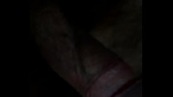 Preview 2 of My Daughter And Mother Pantyhose - Que rica masturbada