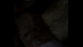 Preview 4 of My Daughter And Mother Pantyhose - Que rica masturbada