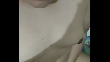 Preview 2 of Savage Trap Queen All Videos - Gordito putito