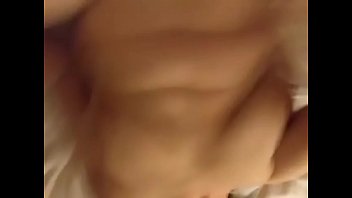 Preview 3 of Hot Bhaibi - Me and a couple I play with