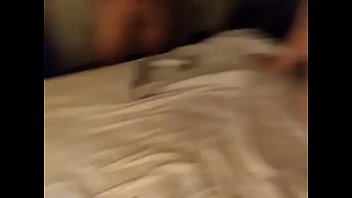 Preview 4 of Hot Bhaibi - Me and a couple I play with