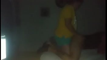 Preview 1 of 24h Swinger - Submissive Hubby with a little dick