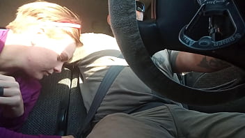 Preview 1 of Xxxxxx Sexsy Video - Sucking dick