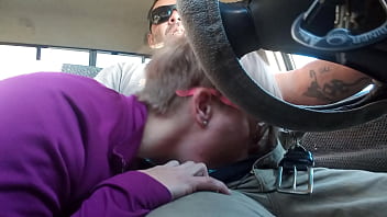 Preview 4 of Xxxxxx Sexsy Video - Sucking dick