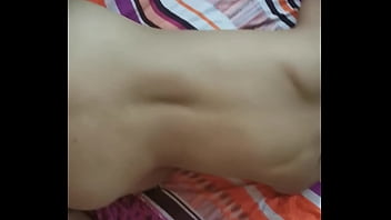 Preview 4 of Czech Wife Taxi - Me la cojo por el culo