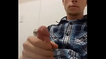 Preview 4 of Rip Hot Xxx Sex - chaqueta