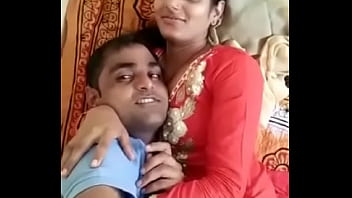 Preview 3 of Ole Woman Nanny - देसी चुदाई