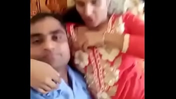 Preview 4 of Ole Woman Nanny - देसी चुदाई