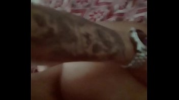 Preview 2 of Bobe Chusnaa Xxx Video - Sexo en mi cuarto solos