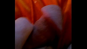 Preview 2 of Geotvtray Sissy - Her game shorts