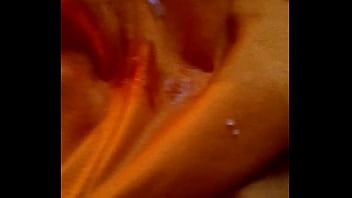 Preview 3 of Geotvtray Sissy - Her game shorts