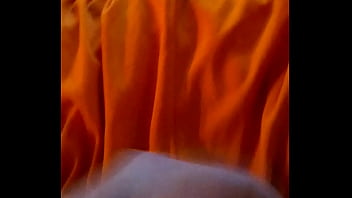 Preview 1 of Geotvtray Sissy - Her game shorts