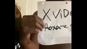 Preview 1 of Wet Touch - Verification video