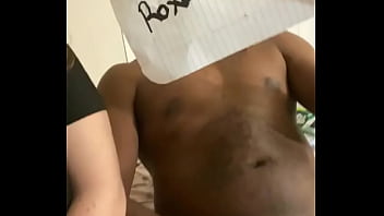 Preview 4 of Wet Touch - Verification video