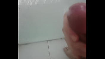 Preview 2 of Hard Forced Rep Xxx Video - Aquele final de banho