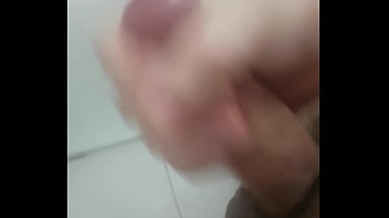 Preview 3 of Hard Forced Rep Xxx Video - Aquele final de banho