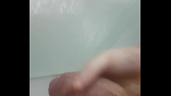 Preview 1 of Hard Forced Rep Xxx Video - Aquele final de banho