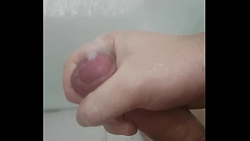 Preview 4 of Hard Forced Rep Xxx Video - Aquele final de banho