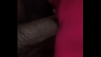 Preview 3 of Virgin Matrubasiin - Rico con inquilina