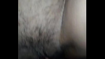 Preview 4 of Virgin Matrubasiin - Rico con inquilina