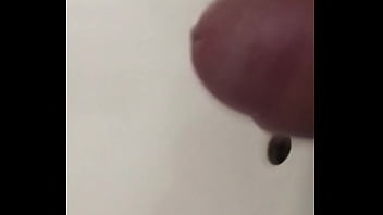 Preview 1 of Only Indian Cute Sex Videos - Paja en el lavamanos