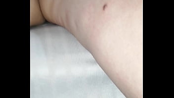 Preview 4 of Goodnight Sex - Piernas de mi Esposa 1