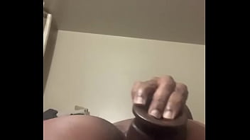 Preview 1 of Romantic Sex Vdi - Back at it again pt. 1