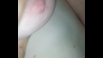 Preview 2 of Ants Bite Cock - Milf