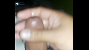 Preview 2 of Roja Acotre - Mi verga rica