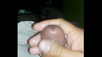 Preview 3 of Roja Acotre - Mi verga rica