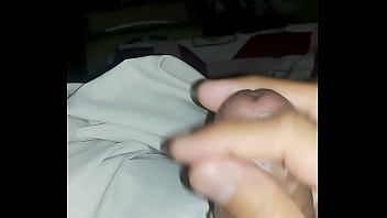 Preview 1 of Roja Acotre - Mi verga rica