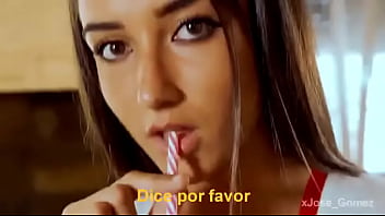 Preview 2 of Www Xxx Seel Peak Video Caina - Dracukeo el respetador