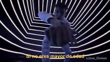 Preview 3 of Www Xxx Seel Peak Video Caina - Dracukeo el respetador