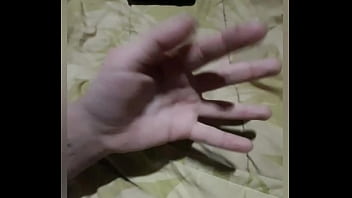 Preview 4 of Www Ke - V&iacute_deo de verificaci&oacute_n