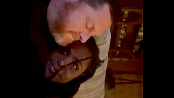Preview 4 of Fuck Boys For Money - Amateur Homemade late night/early morning Blowjob for neighbor White Boy