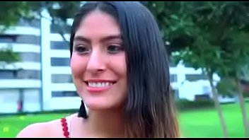 Preview 2 of Full Hd Video Www Xxxx Hd - Nunca dudes de mi Amor
