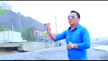 Preview 3 of Full Hd Video Www Xxxx Hd - Nunca dudes de mi Amor