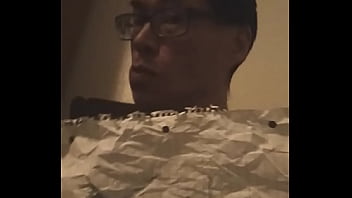 Preview 2 of Man Gay4 - Verification video