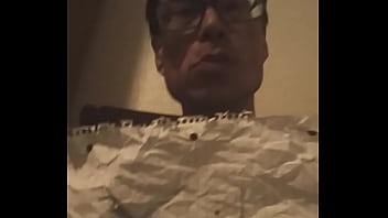 Preview 3 of Man Gay4 - Verification video