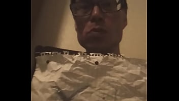 Preview 1 of Man Gay4 - Verification video