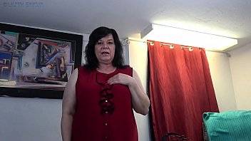 Preview 1 of Phim Sex Hiep Dam Rina Lshihara - Coworker Helps You Forget About Your Wife
